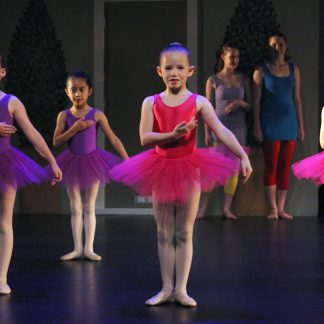 Tutu