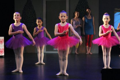 Tutu