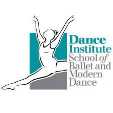 Dance Institute Costume Catalogue