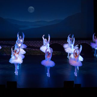 Tutus