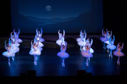 Tutus