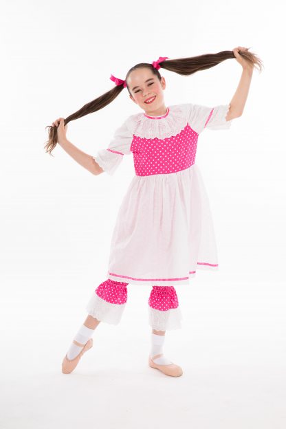 Rag Doll