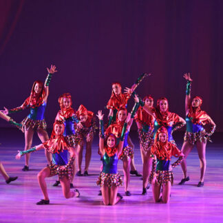 Jesters