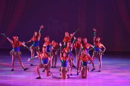 Jesters